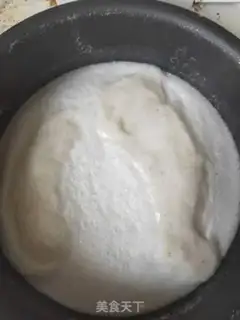 Make It