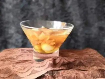 Make Cinnamon Cricket step 5