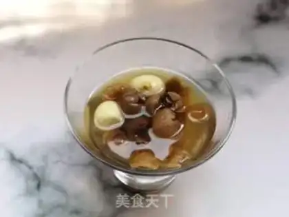 Make Cinnamon Cricket step 6