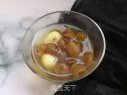 Make Cinnamon Cricket step 7