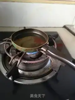 Make Creaming cabbage step 3
