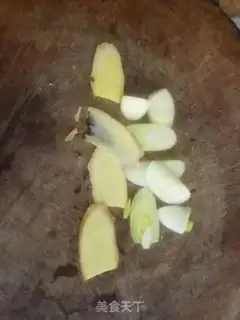 Make The meat step 2