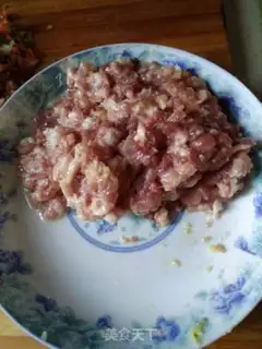 Make The rice step 2