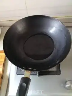 Make The rice step 3