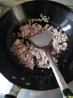 Make The rice step 4