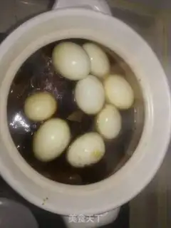 Make The meat step 5