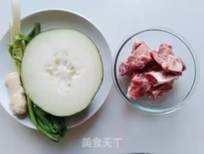 Make Potato step 0