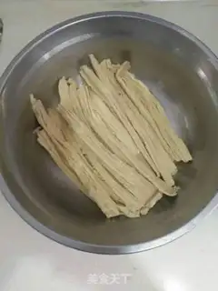 Make We