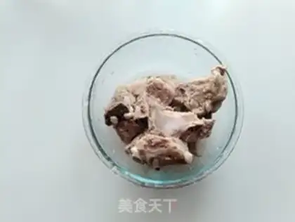 Make Potato step 2