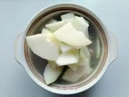 Make Potato step 6