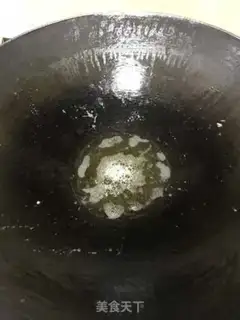 Make Tied pepper step 1