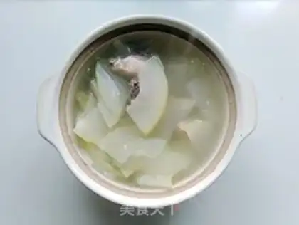 Make Potato step 7