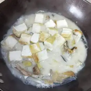 Make Korean fragrance step 6