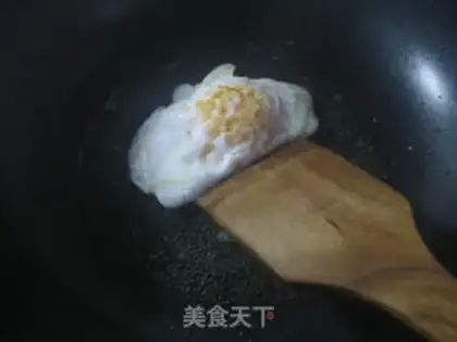 Make A duck egg boiler fan step 1