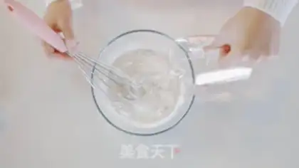 Make The oven shrimp step 4