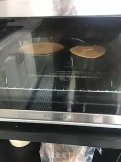 Make Olio