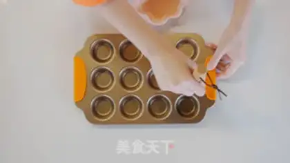 Make The oven shrimp step 6