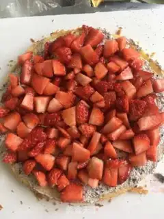 Make Olio