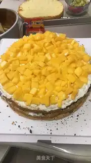Make Olio