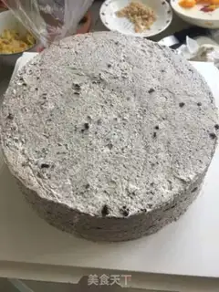 Make Olio