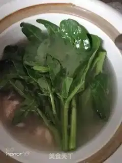 Make Ink noodles step 4