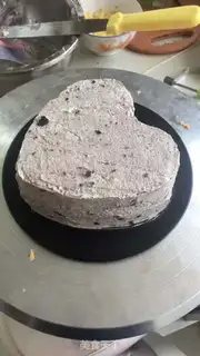 Make Olio