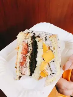 Make Olio