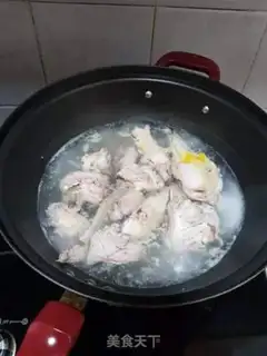 Make It