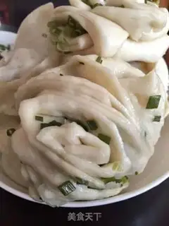 Make Flowers step 9