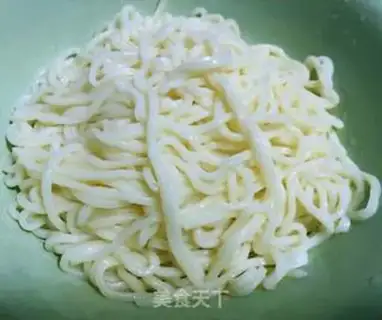 Make It