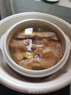 Make It