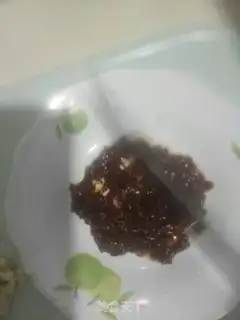 Make Fish cabbage step 3