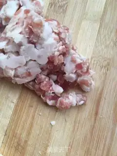 Make Soy sauce step 3
