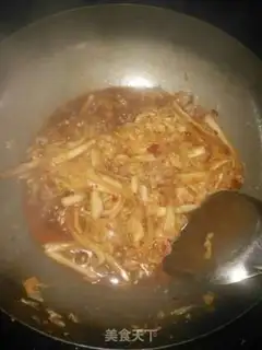 Make Fish cabbage step 10