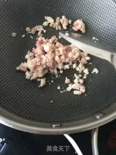 Make Soy sauce step 5