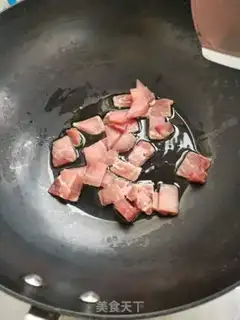 Make Potato chips step 9