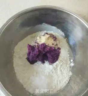 Make Spaghetti rolls step 0