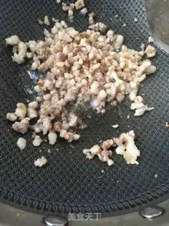 Make Soy sauce step 6