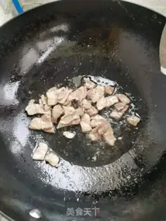 Make Potato chips step 10