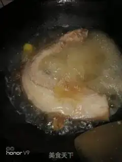 Make Red roast potatoes step 0