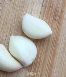 Make Soy sauce step 7