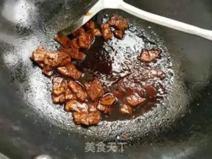 Make Potato chips step 11