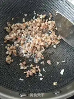 Make Soy sauce step 9