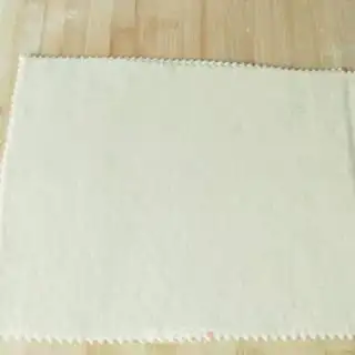 Make Spaghetti rolls step 4