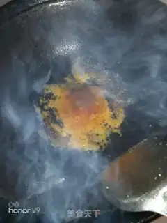 Make Red roast potatoes step 3