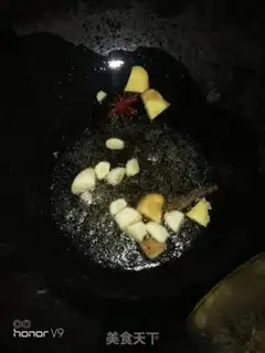 Make Red roast potatoes step 6
