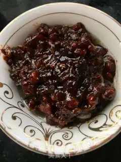 Make Soy sauce step 14