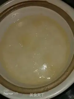 Make Double food step 4