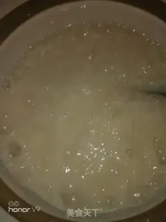 Make Double food step 6