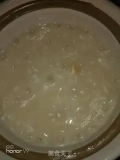 Make Double food step 7